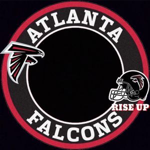 Meet your Posher, Wanda